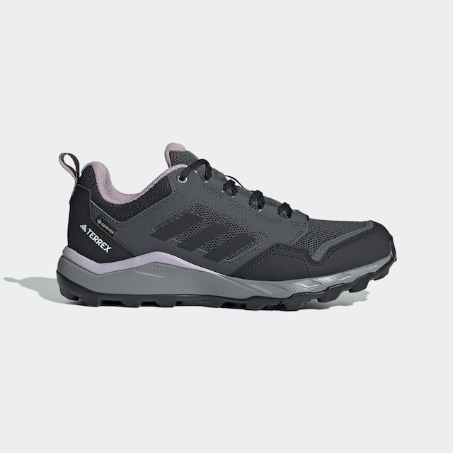 adidas TERREX Trailrunningschuh »TRACEROCKER 2.0 GORE-TEX« wasserdicht