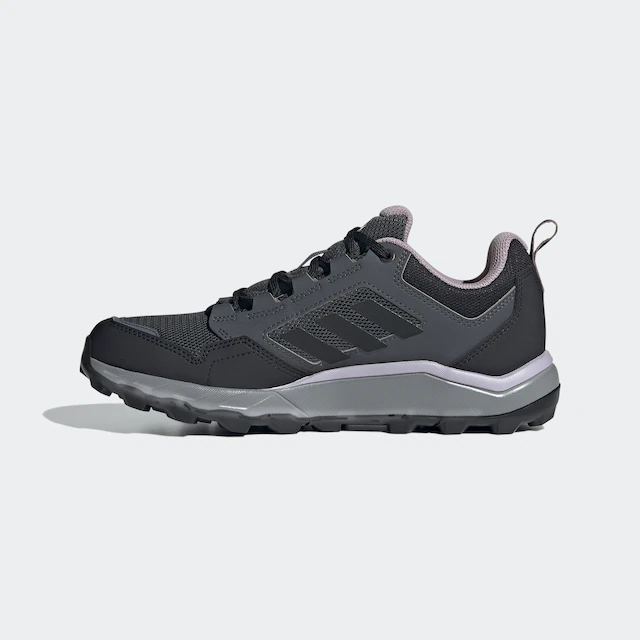 adidas TERREX Trailrunningschuh »TRACEROCKER 2.0 GORE-TEX« wasserdicht