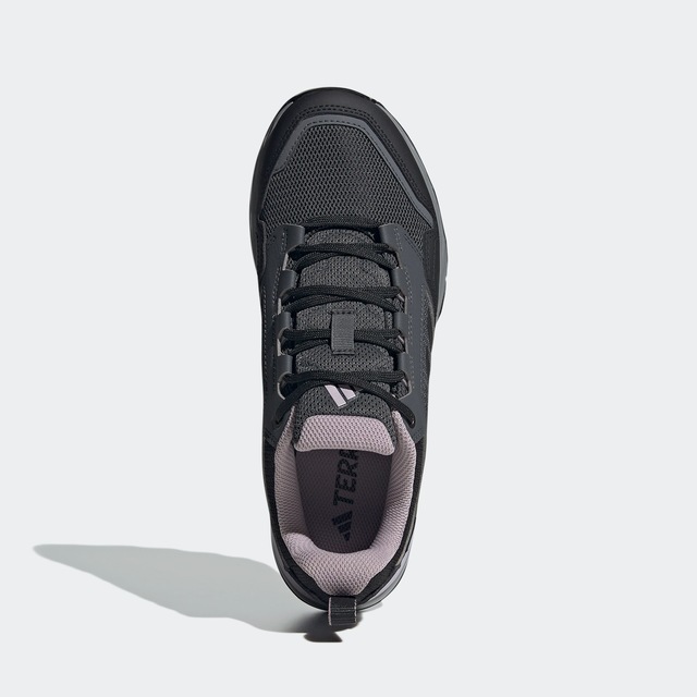 adidas TERREX Trailrunningschuh »TRACEROCKER 2.0 GORE-TEX« wasserdicht