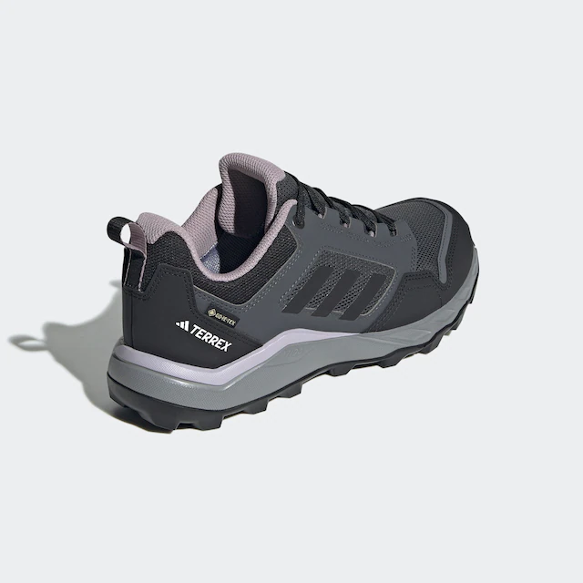 adidas TERREX Trailrunningschuh »TRACEROCKER 2.0 GORE-TEX« wasserdicht