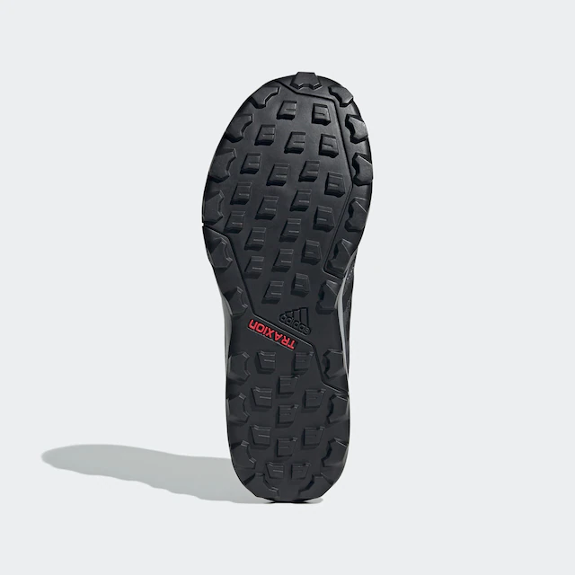 adidas TERREX Trailrunningschuh »TRACEROCKER 2.0 GORE-TEX« wasserdicht