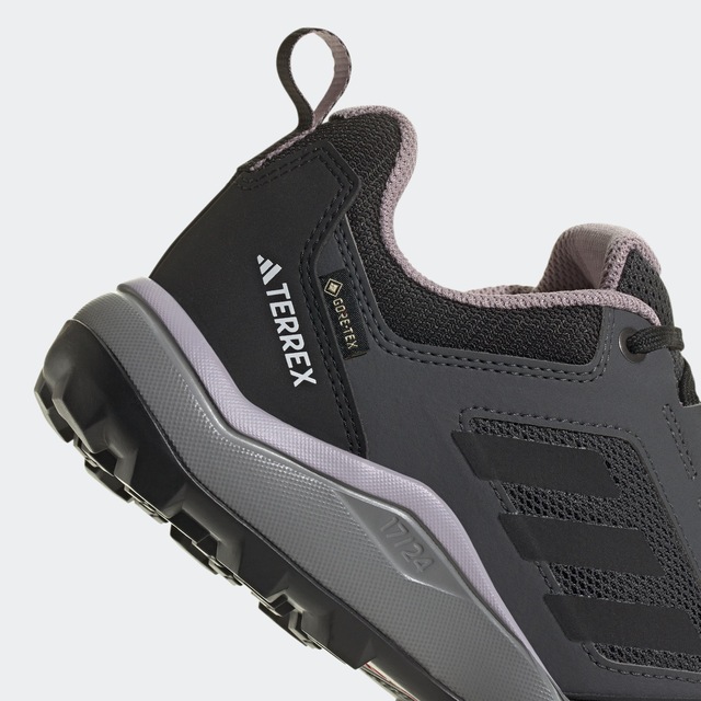 adidas TERREX Trailrunningschuh »TRACEROCKER 2.0 GORE-TEX« wasserdicht