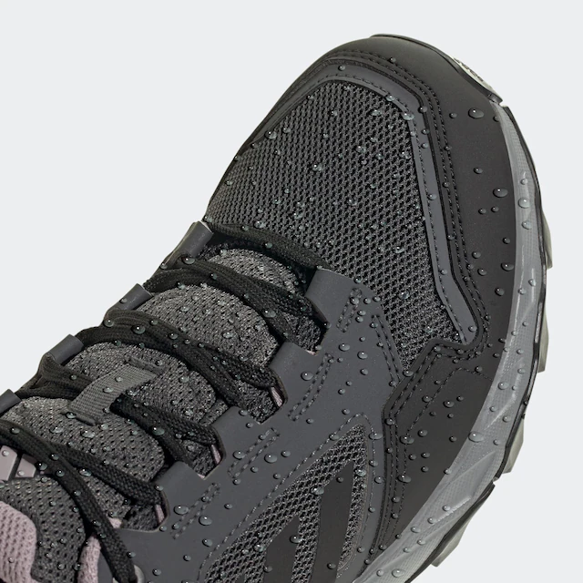 adidas TERREX Trailrunningschuh »TRACEROCKER 2.0 GORE-TEX« wasserdicht