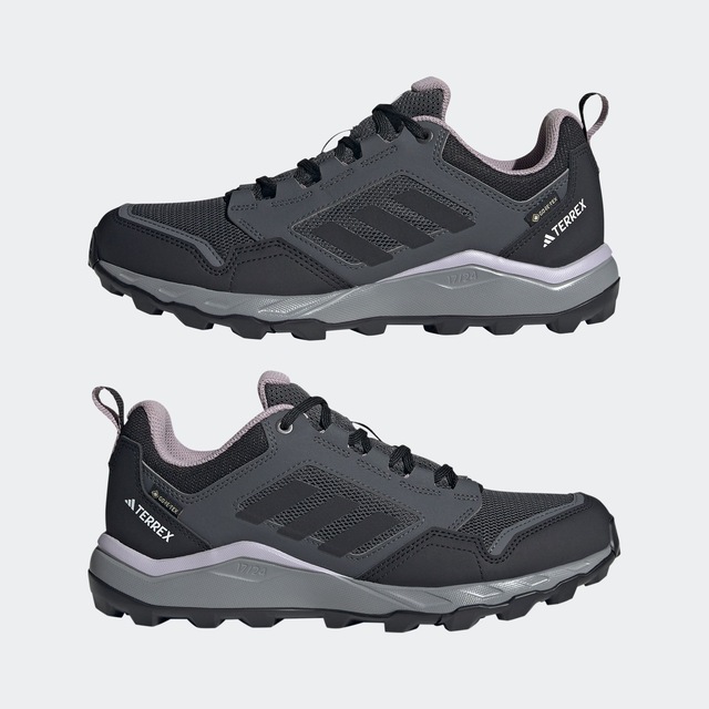 adidas TERREX Trailrunningschuh »TRACEROCKER 2.0 GORE-TEX« wasserdicht