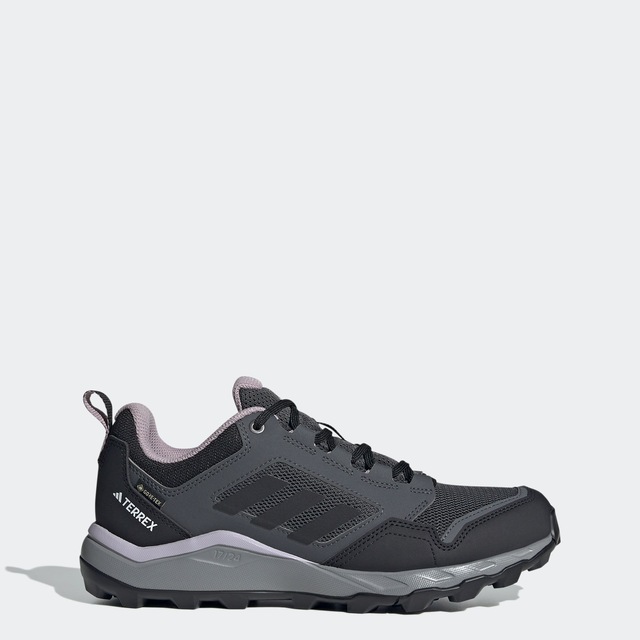 adidas TERREX Trailrunningschuh »TRACEROCKER 2.0 GORE-TEX« wasserdicht