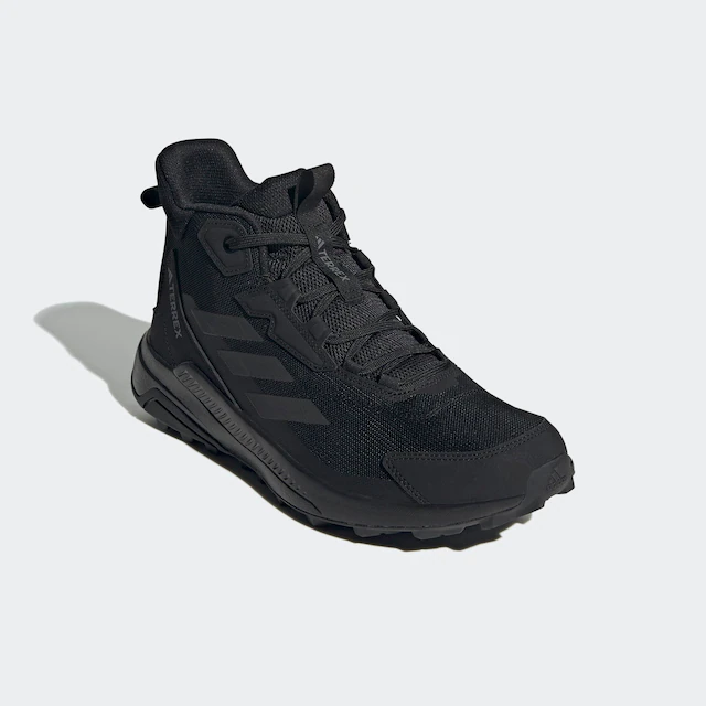 adidas TERREX Wanderschuh »ANYLANDER MID«
