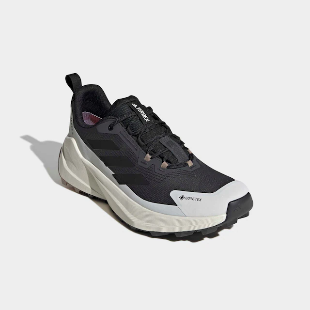 adidas TERREX Wanderschuh »TRAILMAKER 2 GORE-TEX« wasserdicht dank Gore-Tex Membrane