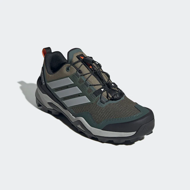 adidas TERREX Wanderschuh »SKYCHASER«