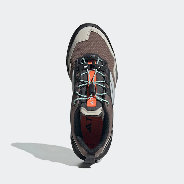 adidas TERREX Wanderschuh »SKYCHASER GORE-TEX« wasserdicht dank Gore-Tex Membrane
