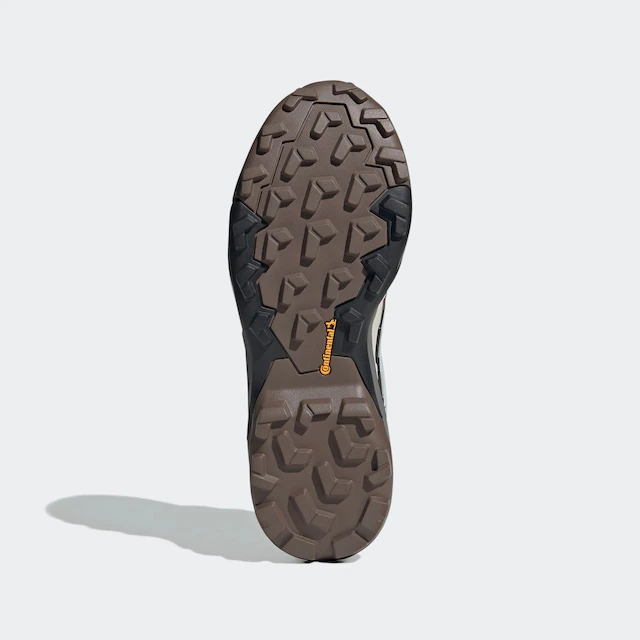 adidas TERREX Wanderschuh »SKYCHASER GORE-TEX« wasserdicht dank Gore-Tex Membrane
