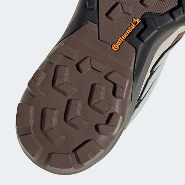 adidas TERREX Wanderschuh »SKYCHASER GORE-TEX« wasserdicht dank Gore-Tex Membrane