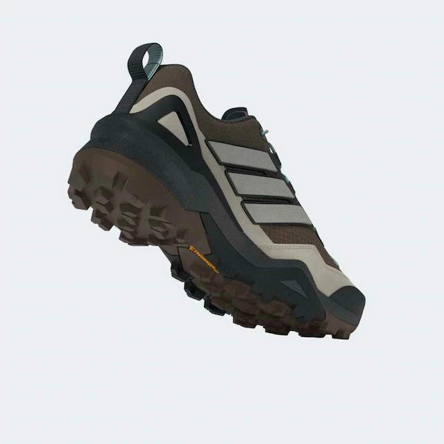 adidas TERREX Wanderschuh »SKYCHASER GORE-TEX« wasserdicht dank Gore-Tex Membrane