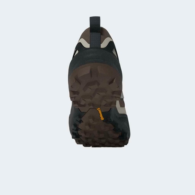 adidas TERREX Wanderschuh »SKYCHASER GORE-TEX« wasserdicht dank Gore-Tex Membrane