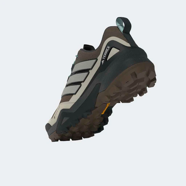 adidas TERREX Wanderschuh »SKYCHASER GORE-TEX« wasserdicht dank Gore-Tex Membrane