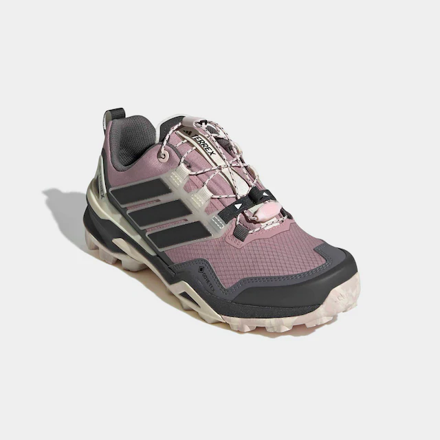 adidas TERREX Wanderschuh »SKYCHASER GORE-TEX« wasserdicht dank Gore-Tex Membrane