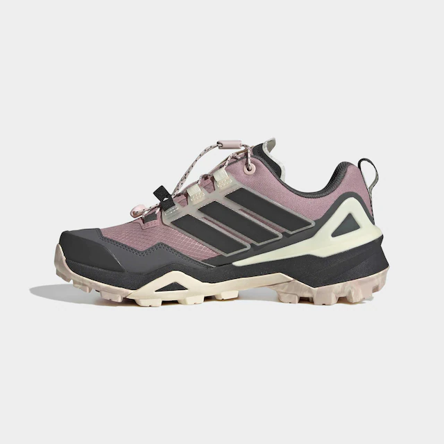 adidas TERREX Wanderschuh »SKYCHASER GORE-TEX« wasserdicht dank Gore-Tex Membrane