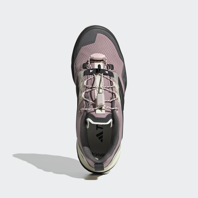 adidas TERREX Wanderschuh »SKYCHASER GORE-TEX« wasserdicht dank Gore-Tex Membrane