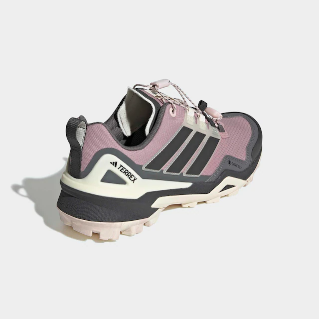 adidas TERREX Wanderschuh »SKYCHASER GORE-TEX« wasserdicht dank Gore-Tex Membrane