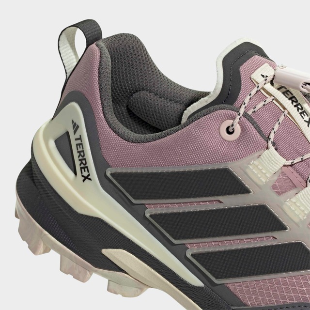 adidas TERREX Wanderschuh »SKYCHASER GORE-TEX« wasserdicht dank Gore-Tex Membrane