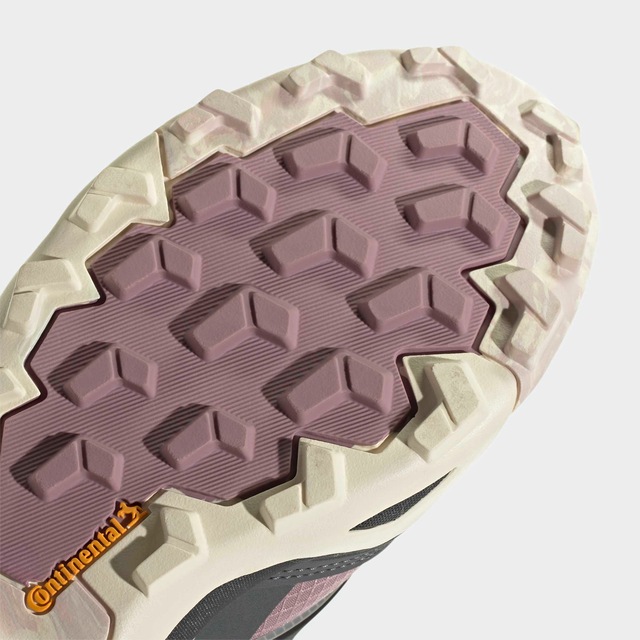 adidas TERREX Wanderschuh »SKYCHASER GORE-TEX« wasserdicht dank Gore-Tex Membrane