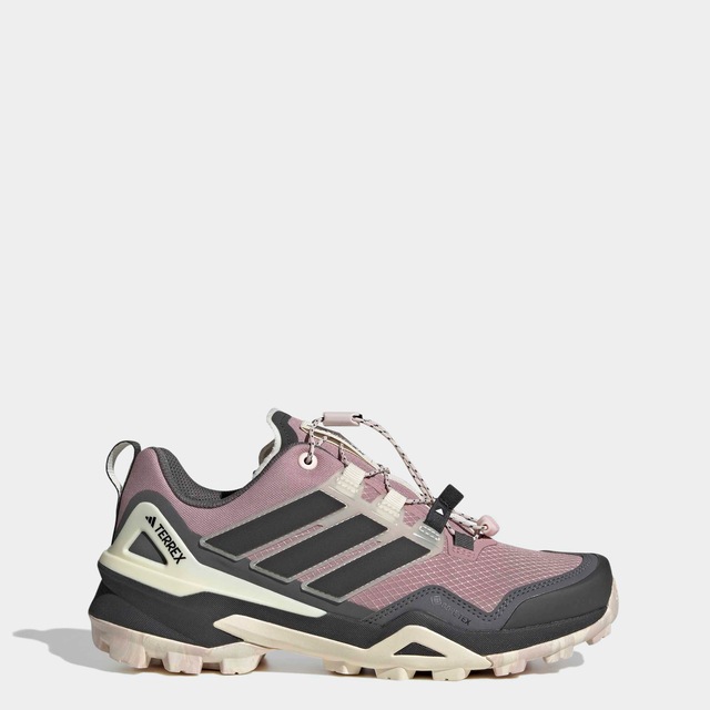 adidas TERREX Wanderschuh »SKYCHASER GORE-TEX« wasserdicht dank Gore-Tex Membrane