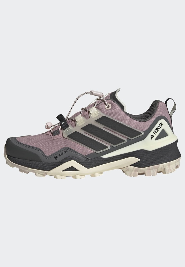 adidas TERREX Wanderschuh »SKYCHASER GORE-TEX« wasserdicht dank Gore-Tex Membrane