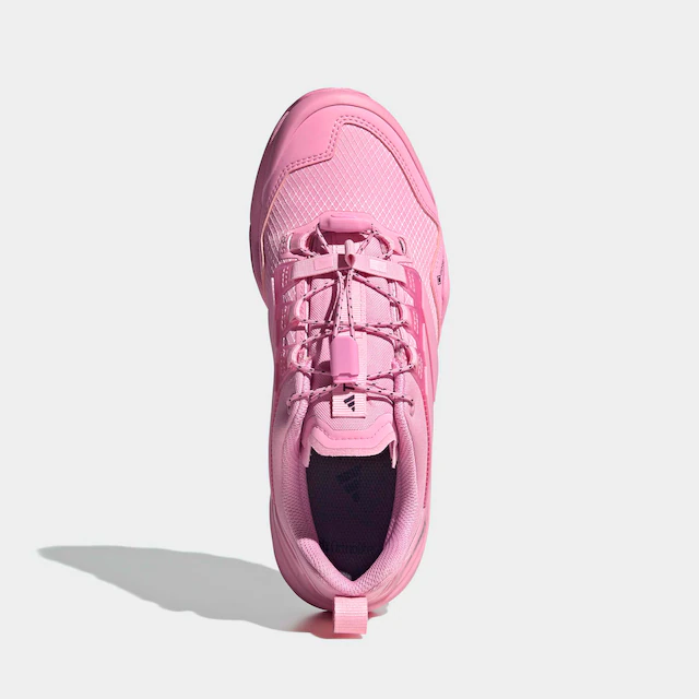 adidas TERREX Wanderschuh »SKYCHASER GORE-TEX« wasserdicht dank Gore-Tex Membrane