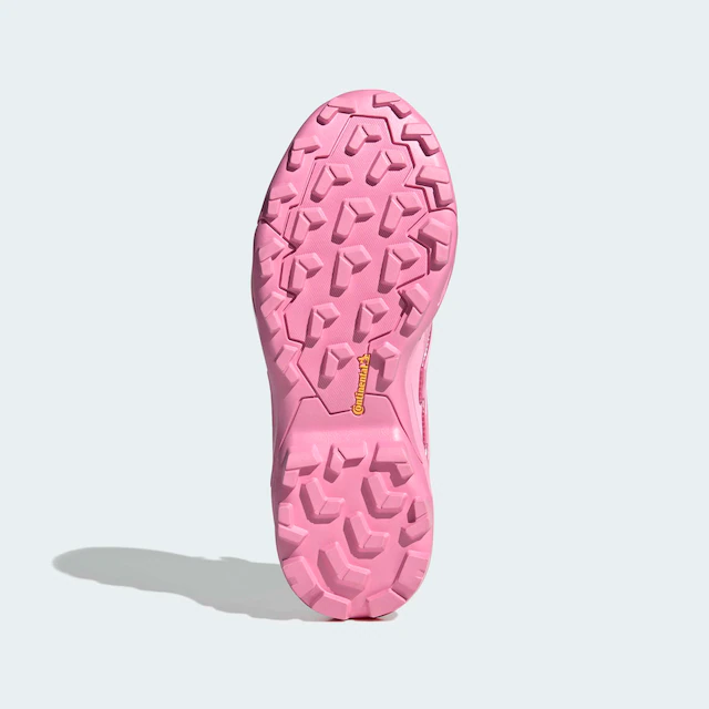adidas TERREX Wanderschuh »SKYCHASER GORE-TEX« wasserdicht dank Gore-Tex Membrane