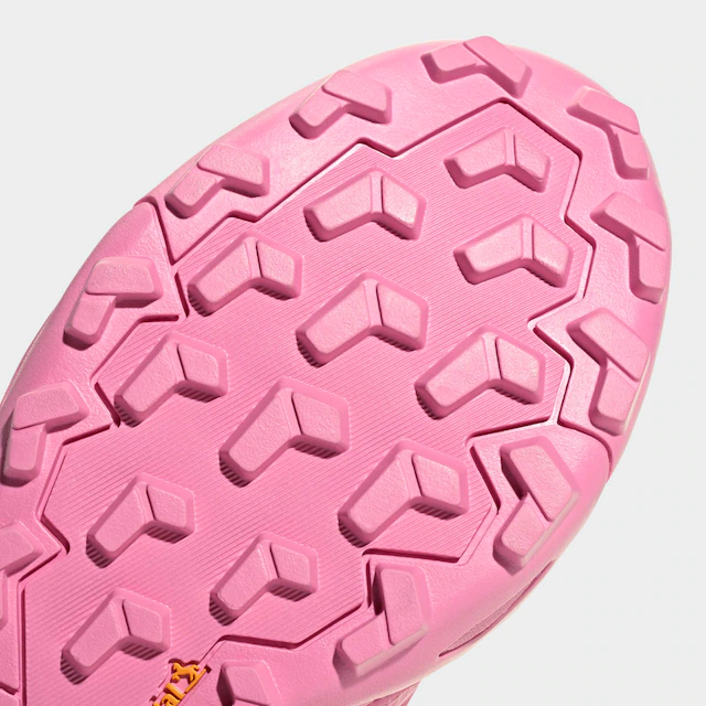 adidas TERREX Wanderschuh »SKYCHASER GORE-TEX« wasserdicht dank Gore-Tex Membrane