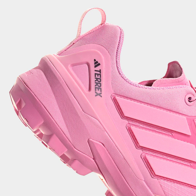 adidas TERREX Wanderschuh »SKYCHASER GORE-TEX« wasserdicht dank Gore-Tex Membrane