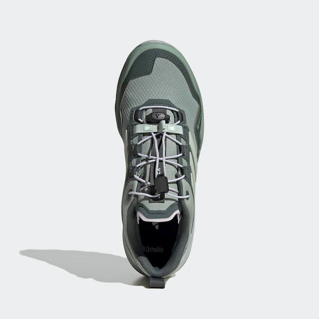 adidas TERREX Wanderschuh »SKYCHASER GORE-TEX« wasserdicht dank Gore-Tex Membrane