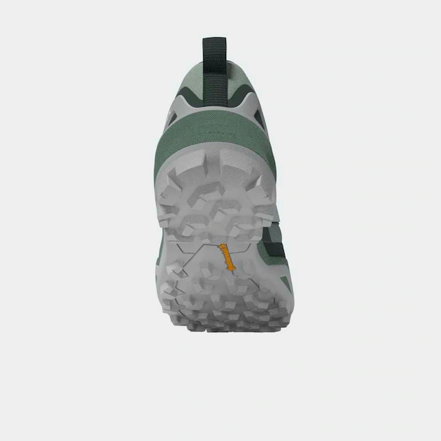 adidas TERREX Wanderschuh »SKYCHASER GORE-TEX« wasserdicht dank Gore-Tex Membrane