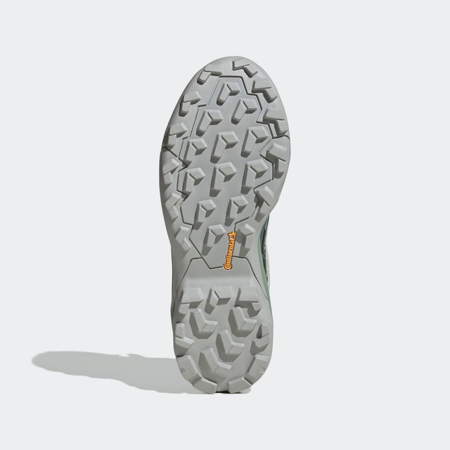 adidas TERREX Wanderschuh »SKYCHASER GORE-TEX« wasserdicht dank Gore-Tex Membrane