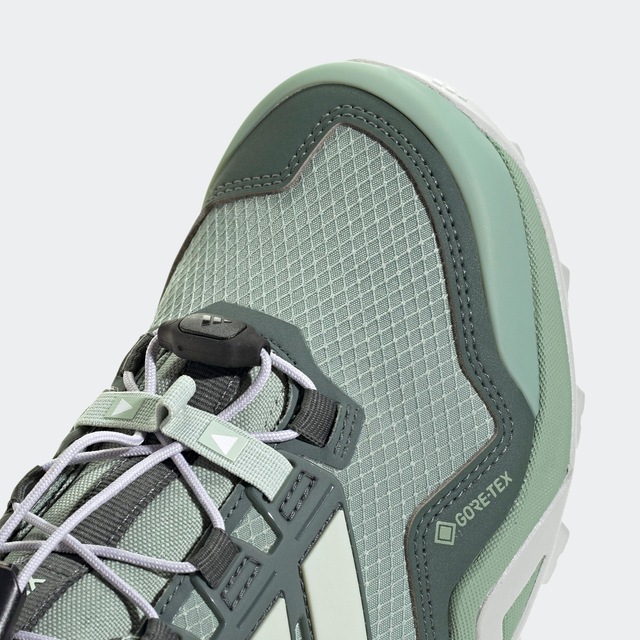 adidas TERREX Wanderschuh »SKYCHASER GORE-TEX« wasserdicht dank Gore-Tex Membrane