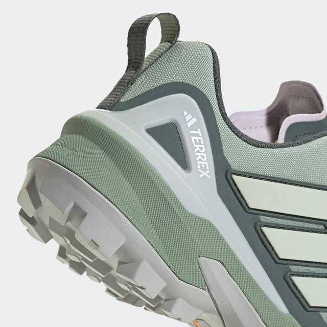 adidas TERREX Wanderschuh »SKYCHASER GORE-TEX« wasserdicht dank Gore-Tex Membrane
