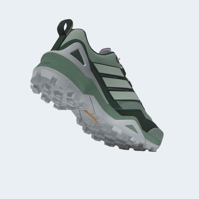 adidas TERREX Wanderschuh »SKYCHASER GORE-TEX« wasserdicht dank Gore-Tex Membrane