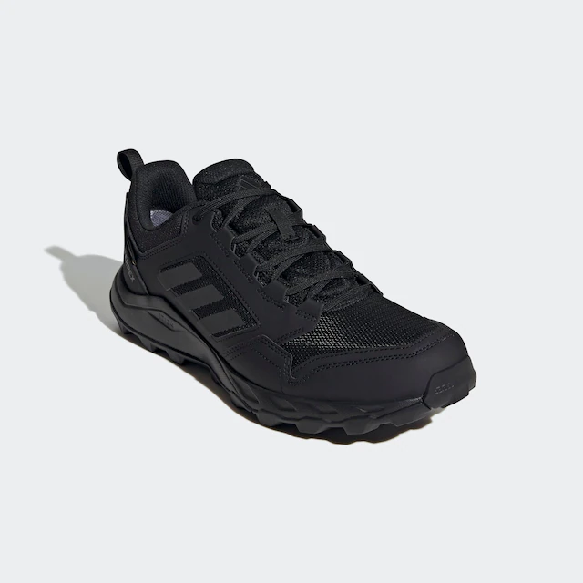 adidas TERREX Trailrunningschuh »TRACEROCKER 2.0 GORE-TEX« wasserdicht