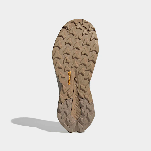 adidas TERREX Wanderschuh »TRAILMAKER 2 GORE-TEX SPEED LACE«