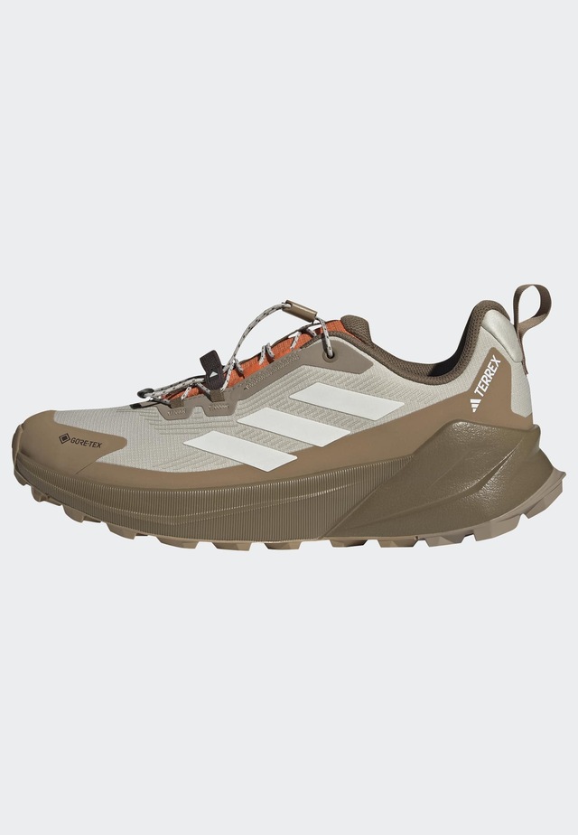 adidas TERREX Wanderschuh »TRAILMAKER 2 GORE-TEX SPEED LACE«
