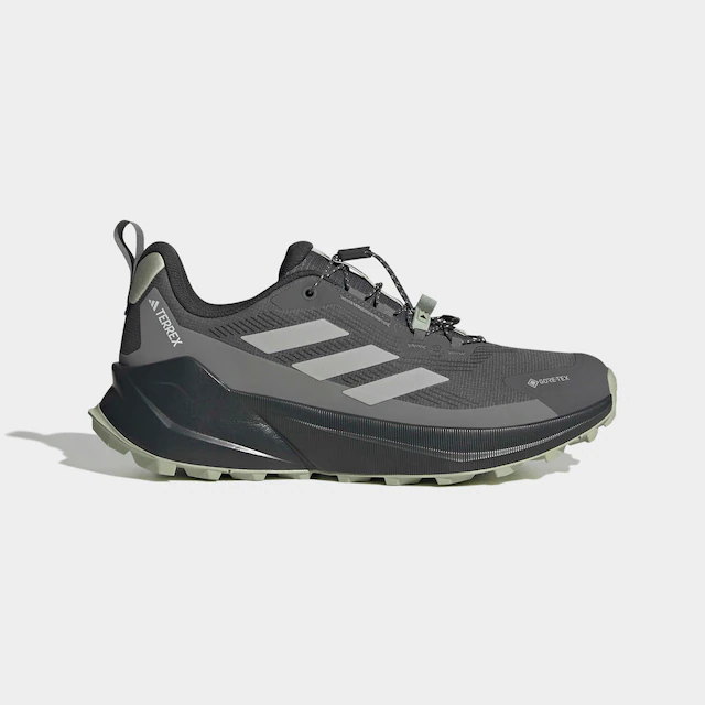 adidas TERREX Wanderschuh »TRAILMAKER 2 GORE-TEX SPEED LACE«