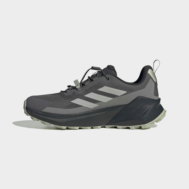 adidas TERREX Wanderschuh »TRAILMAKER 2 GORE-TEX SPEED LACE«