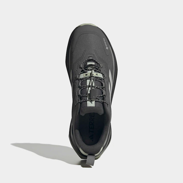adidas TERREX Wanderschuh »TRAILMAKER 2 GORE-TEX SPEED LACE«