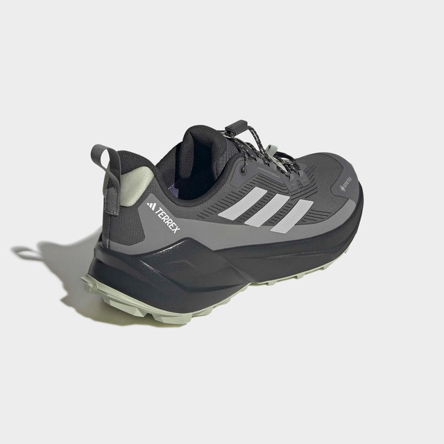 adidas TERREX Wanderschuh »TRAILMAKER 2 GORE-TEX SPEED LACE«
