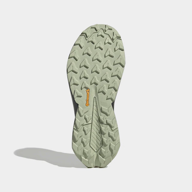adidas TERREX Wanderschuh »TRAILMAKER 2 GORE-TEX SPEED LACE«