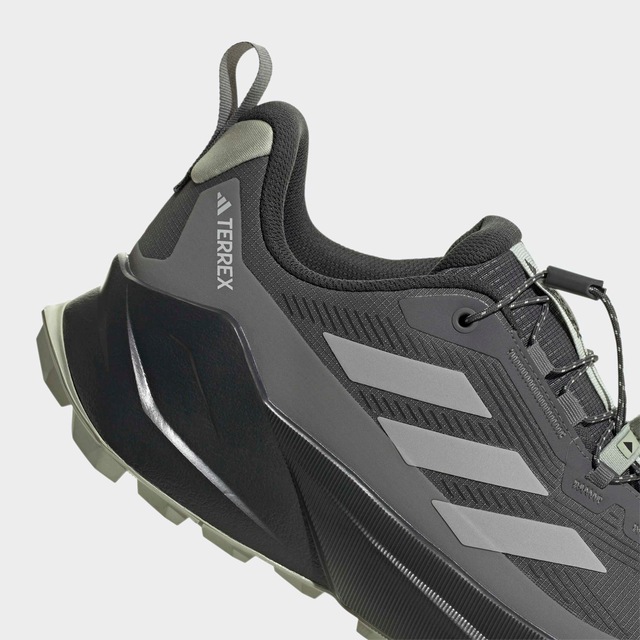 adidas TERREX Wanderschuh »TRAILMAKER 2 GORE-TEX SPEED LACE«