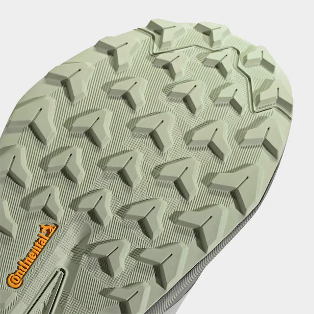 adidas TERREX Wanderschuh »TRAILMAKER 2 GORE-TEX SPEED LACE«