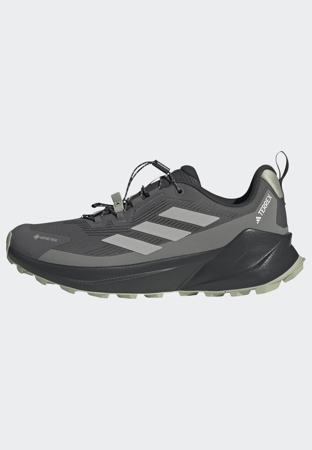 adidas TERREX Wanderschuh »TRAILMAKER 2 GORE-TEX SPEED LACE«