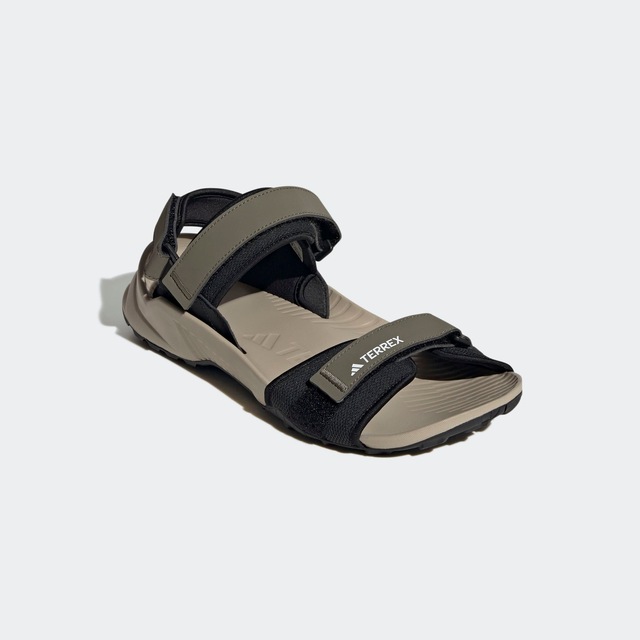 adidas TERREX Outdoorsandale »HYDROTERRA SANDALE«