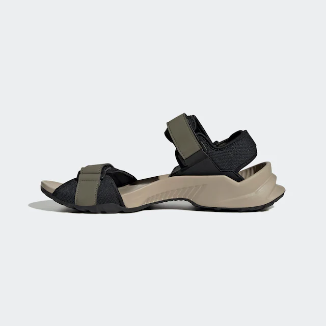 adidas TERREX Outdoorsandale »HYDROTERRA SANDALE«