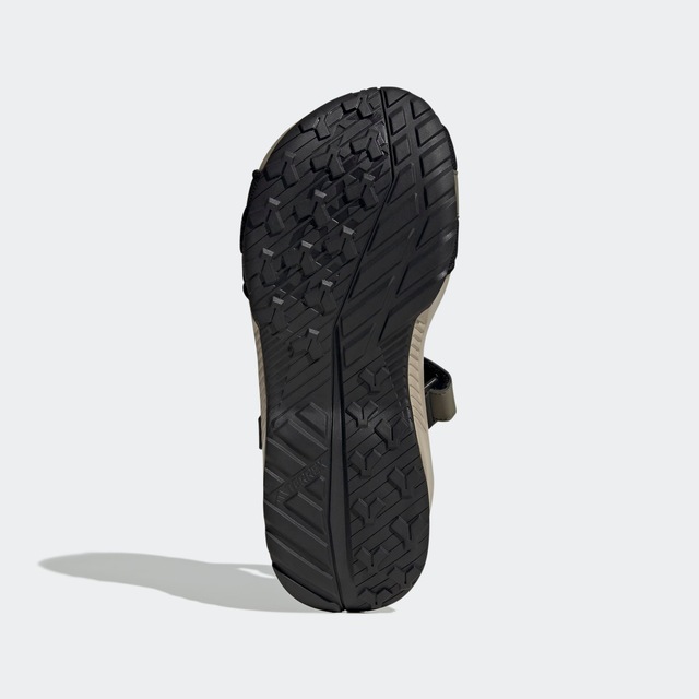 adidas TERREX Outdoorsandale »HYDROTERRA SANDALE«